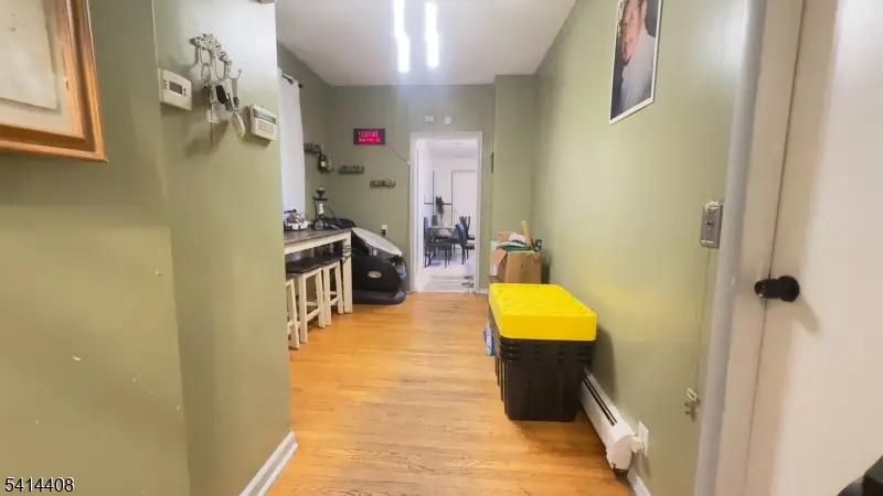 394 Cortlandt St, Belleville, NJ 07109 - #3