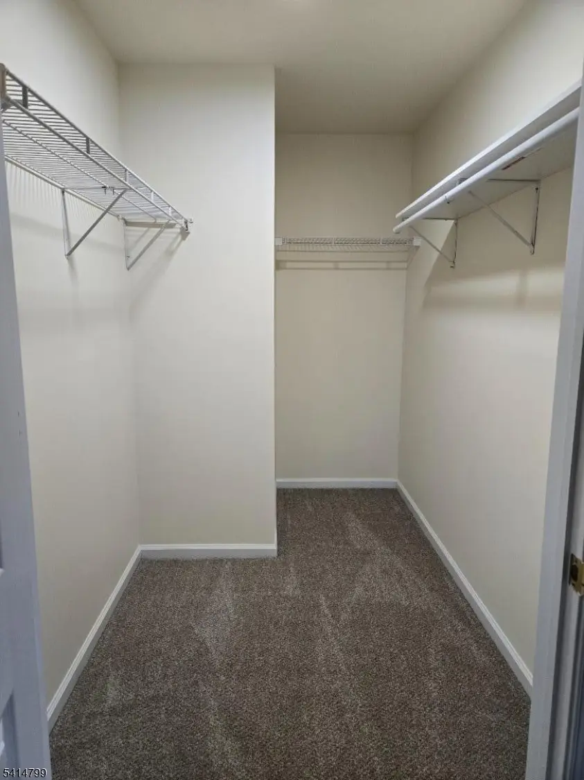 206 Pinelli Dr, Piscataway, NJ 08854 - #3