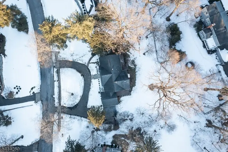 15 Squirrel Run, Morris, NJ 07960 - #1