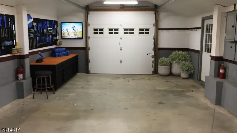 119 Green Pond Rd, White Meadow Lake, NJ 07866 - #3