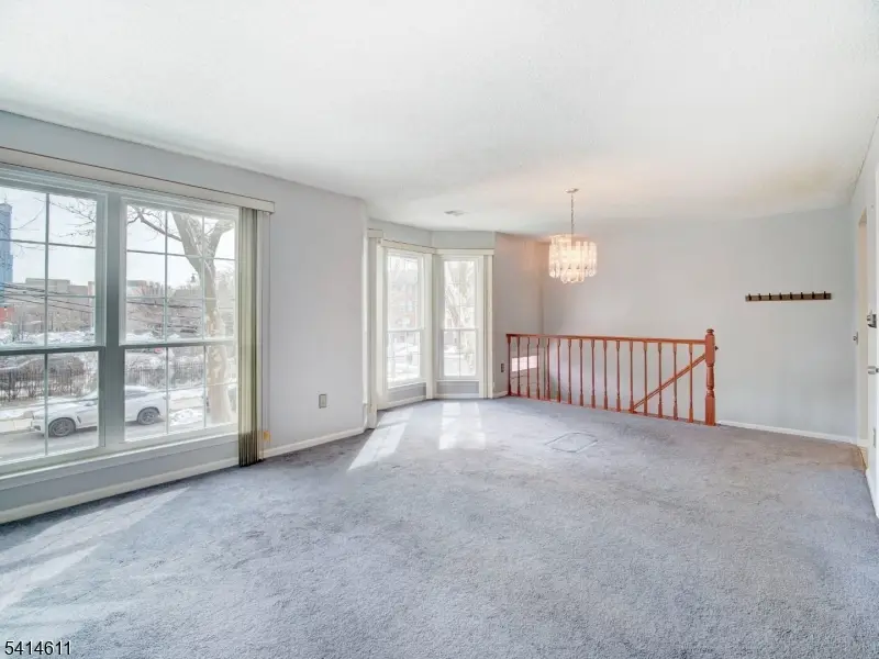 77 Howard St, Newark, NJ 07103 - #2