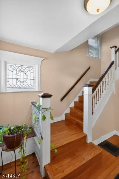 962-64 W 6th St, Plainfield, NJ 07063 - #3