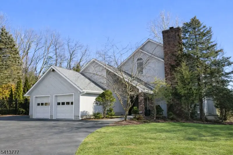 15 Mountain Spring Dr, Sparta, NJ 07871 - #1