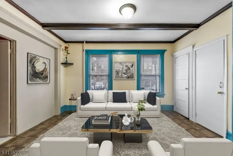 85 Kearney St, Paterson, NJ 07522 - #2