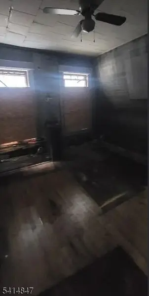 176 Madison Ave, Irvington, NJ 07111 - #2