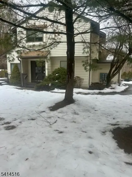 26 Cardinal Ln #26, Hampton, NJ 07860 - #1