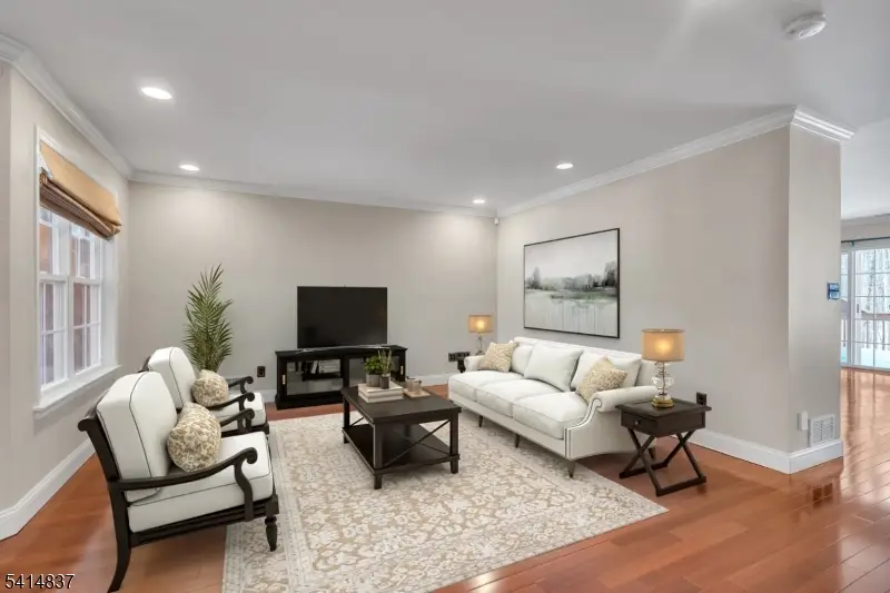 5 Hunter Rd, North Haledon, NJ 07508 - #2