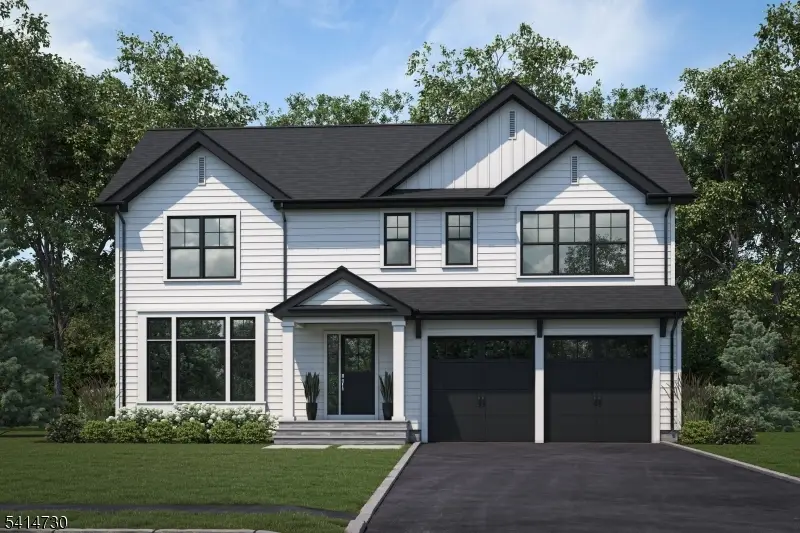 70 W Mcclellan Ave, Livingston, NJ 07039 - #1