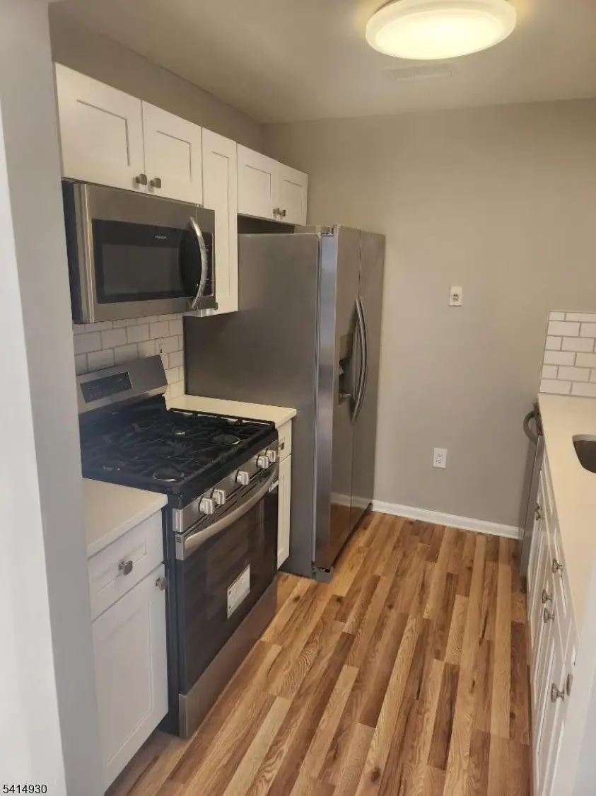 110 Vaughan Dr, Newark, NJ 07103 - #3