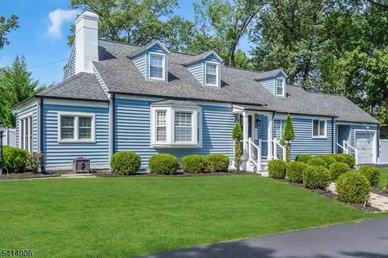 917 Fernwood Ave, Plainfield, NJ 07060 - #1