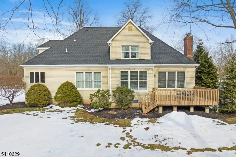 85 Catskill Ct, Montgomery, NJ 08502 - #3