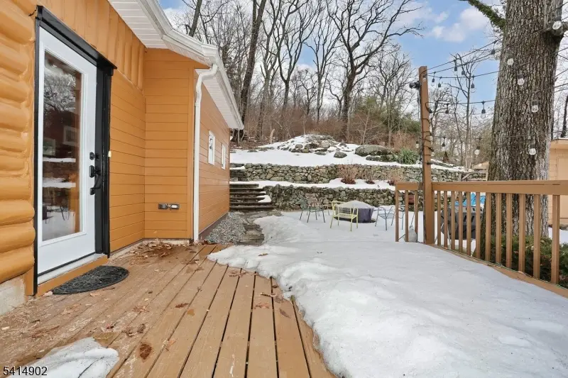 390 Lakeview Ave, Ringwood, NJ 07456 - #3