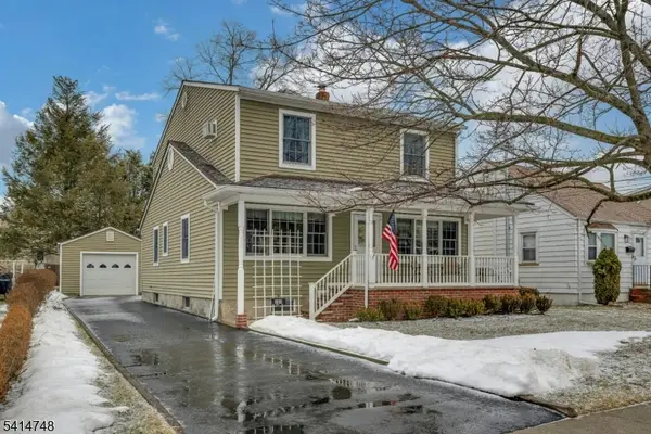 101 Schuyler Ave, Pompton Lakes Boro, NJ 07442