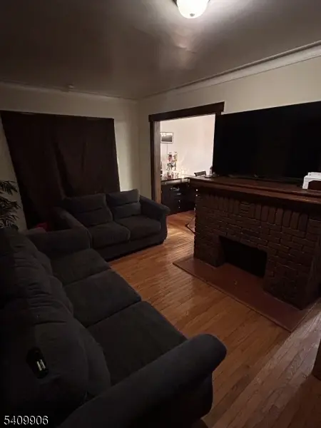 1038 Fairview Pl, Hillside, NJ 07205 - #2