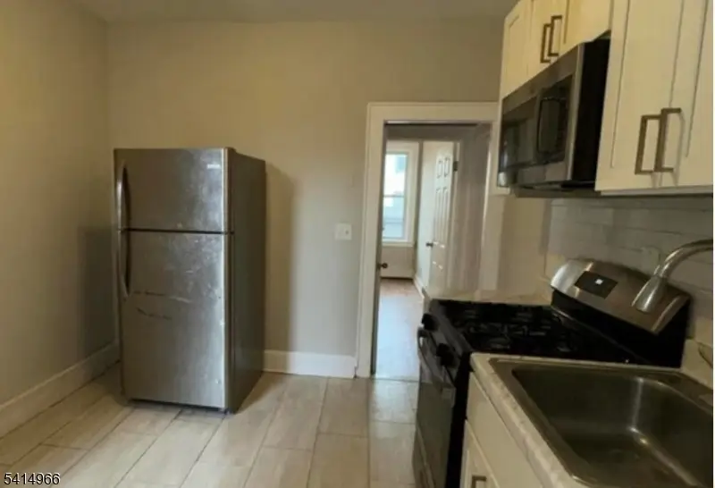 307 Clinton Pl, Newark, NJ 07112 - #2