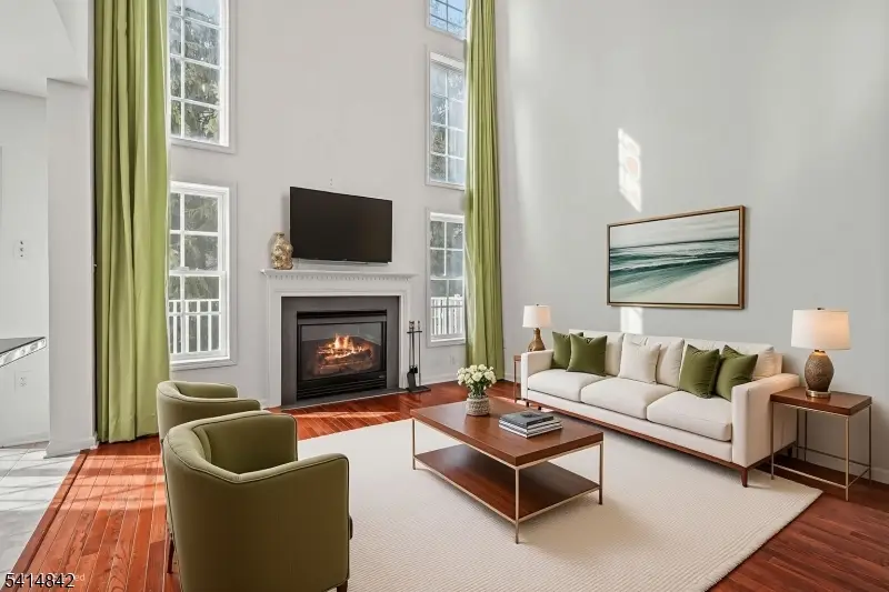 26 Birchwood Lane, North Haledon, NJ 07508 - #3