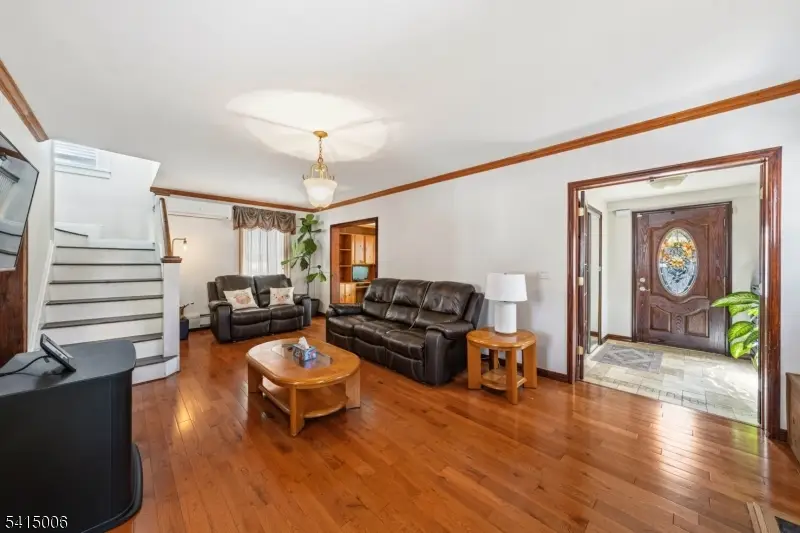 749 Cleveland Ave, Elizabeth, NJ 07208 - #2