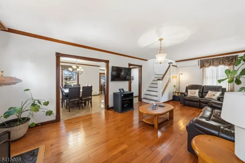 749 Cleveland Ave, Elizabeth, NJ 07208 - #3