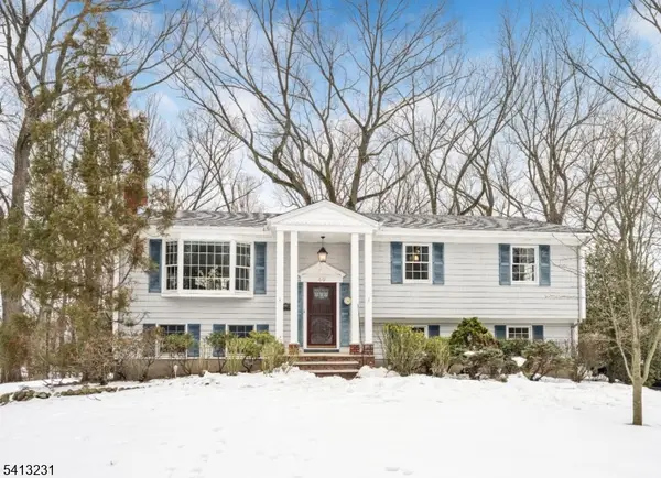 49 School St, Washington Twp., NJ 07676