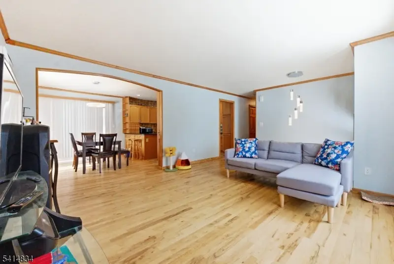 14 Marshall Trl, Hopatcong, NJ 07843 - #3