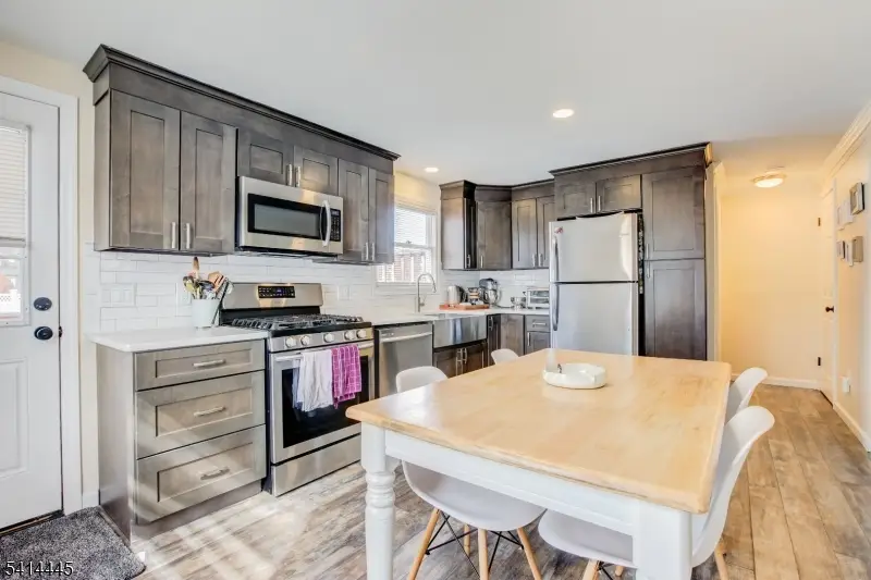 46A Walnut St, Pompton Lakes, NJ 07442 - #2