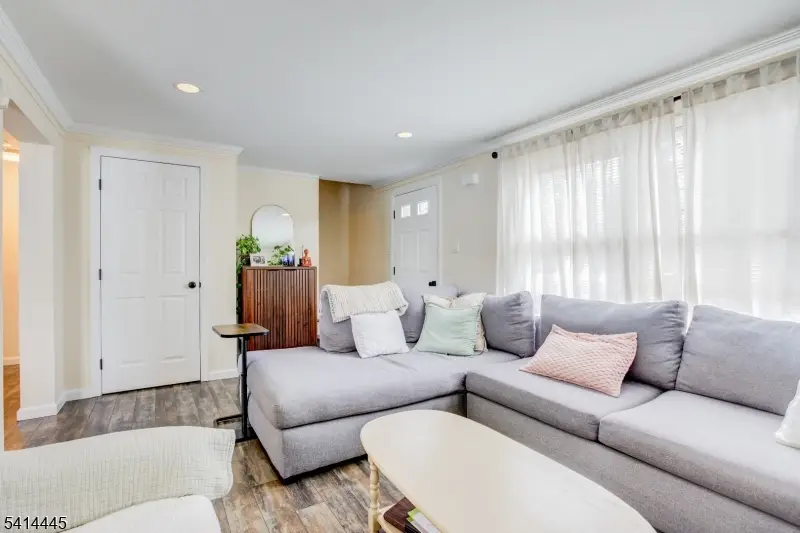 46A Walnut St, Pompton Lakes, NJ 07442 - #3