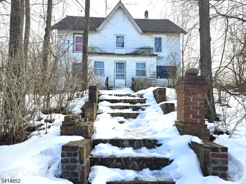 172 Maple Rd, Franklin, NJ 07416 - #1