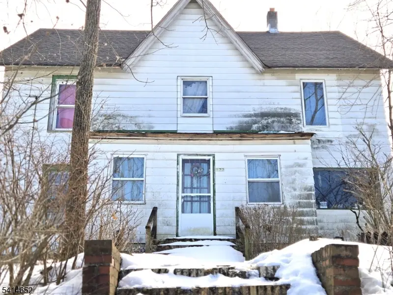 172 Maple Rd, Franklin, NJ 07416 - #2