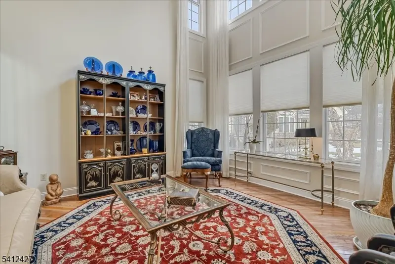 71 Schindler Way, Fairfield, NJ 07004 - #3