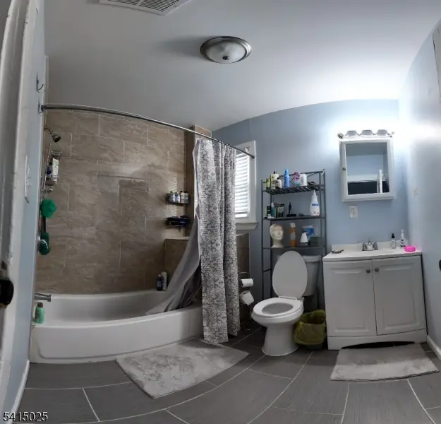 249 Weequahic Ave, Newark, NJ 07112 - #3