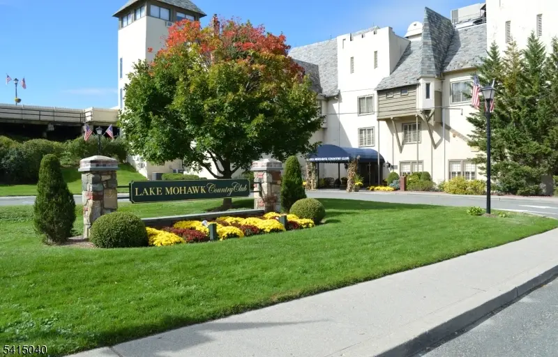 43 Ledgewood Trl, Lake Mohawk, NJ 07871 - #3