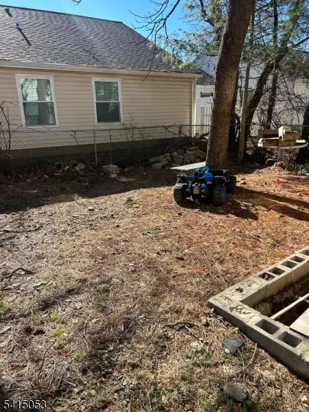 137 Oswald Pl, Vauxhall, NJ 07088 - #2