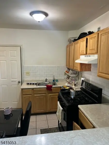 137 Oswald Pl, Vauxhall, NJ 07088 - #3