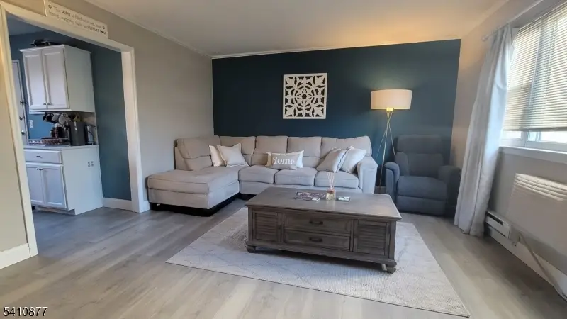 322 Richard Mine Rd N4, Mount Hope, NJ 07885 - #2