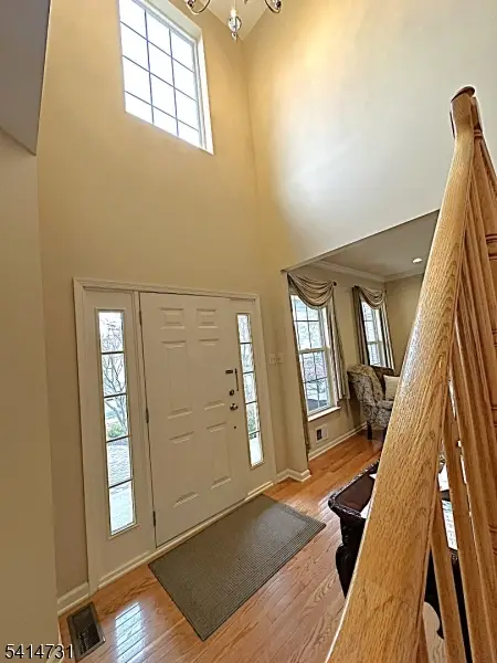 8 Schaal St, Bradley Gardens, NJ 08807 - #3