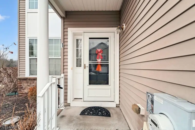1 Paine Way, Franklin, NJ 08873 - #2