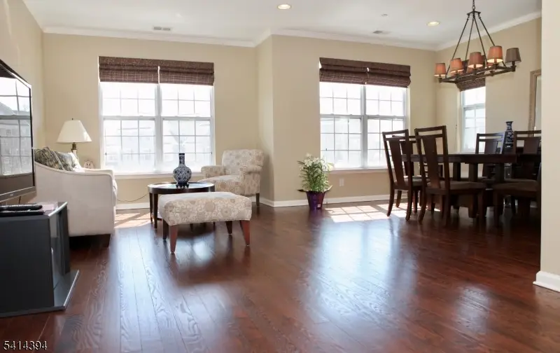 105 Swing Bridge Ln, South Bound Brook, NJ 08880 - #2