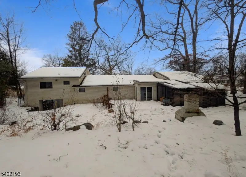 28 Deer Trail Lake Rd, Hardyston, NJ 07460 - #3