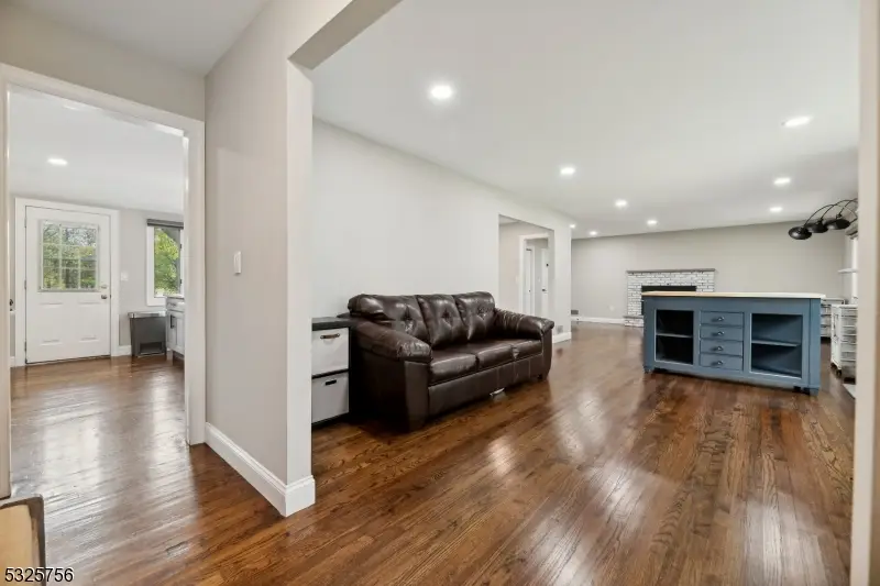 102 Jamestown Rd, Montgomery, NJ 08502 - #3