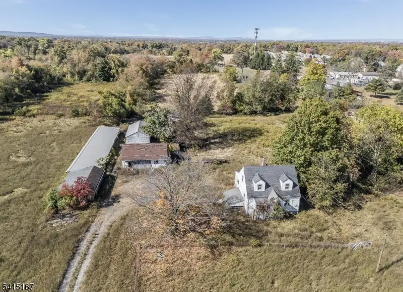 287 Cedar Grove Lane, Franklin, NJ 08873 - #1