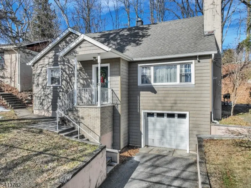 15 High Mountain Rd, Oakland, NJ 07436 - #2
