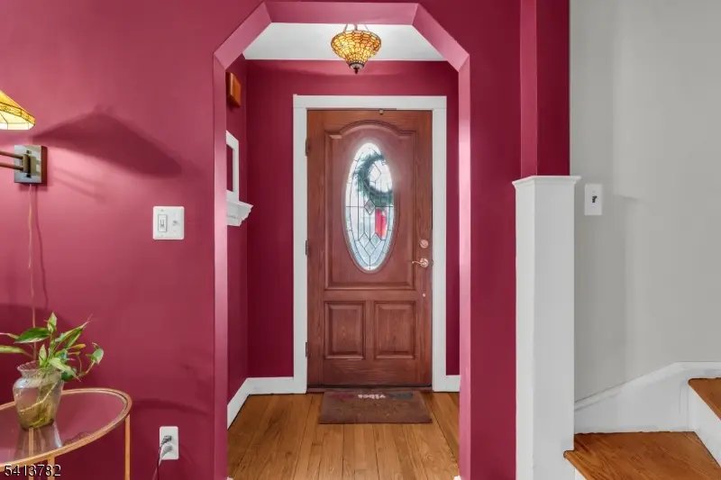 15 High Mountain Rd, Oakland, NJ 07436 - #3