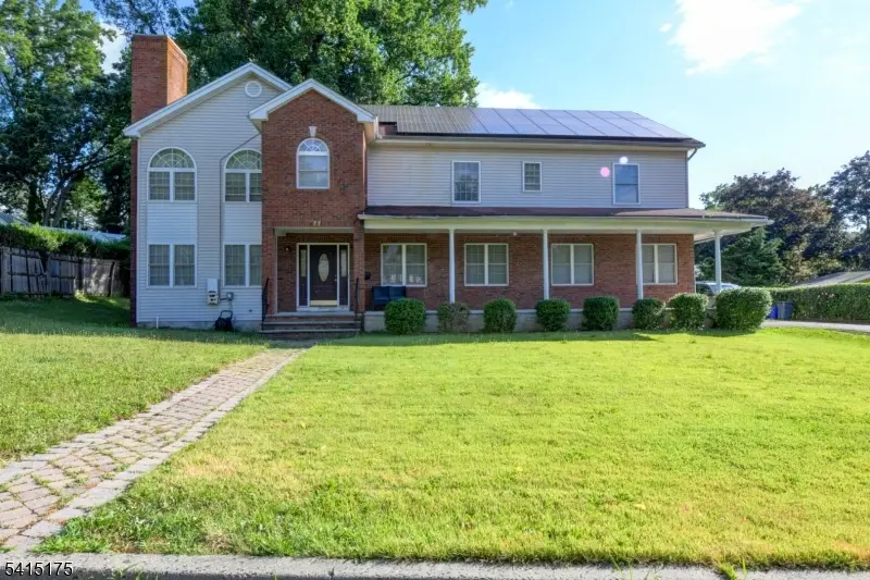 177 Austin Rd, Orange, NJ 07050 - #1