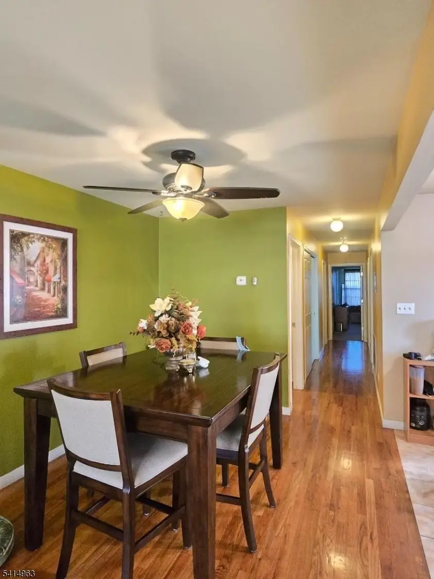 240 Sherman Ave, Newark, NJ 07114 - #3