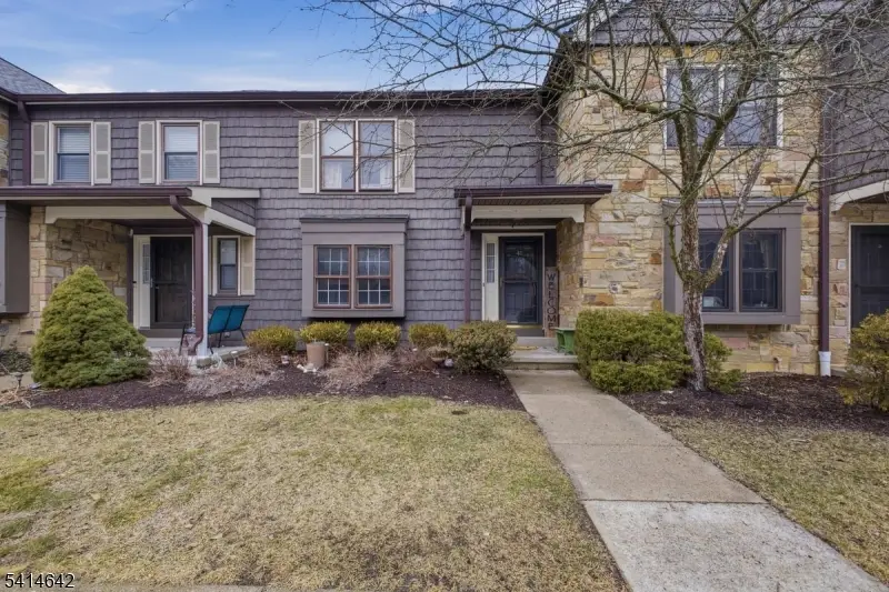 41 Purple Martin Dr, Allamuchy, NJ 07840 - #1