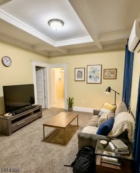 156 S 12th St, Newark, NJ 07107 - #3