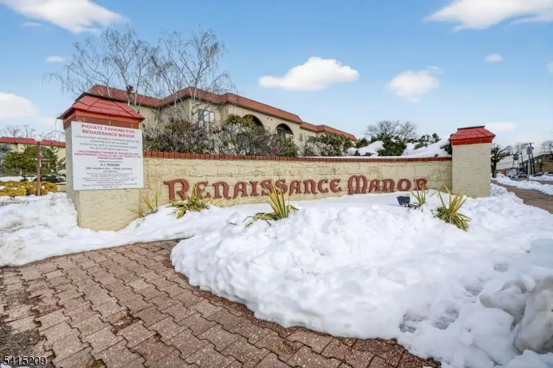 2 Ann St S308 #S308, Clifton, NJ 07013 - #1