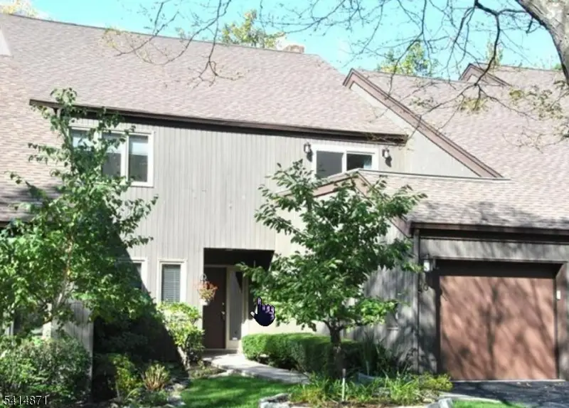 10 Romopock Ct, Mahwah, NJ 07430 - #1