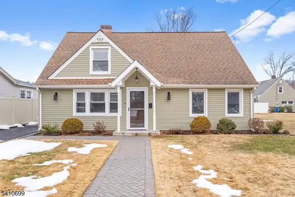 122 Greenbrook Rd, Green Brook Twp., NJ 08812