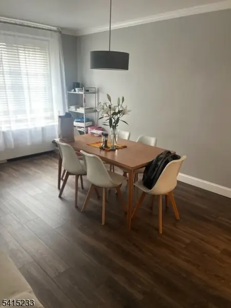 276 Prospect St #3H, East Orange, NJ 07017 - #2